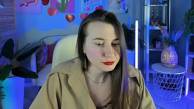 Golden_Dragon live XXX chat