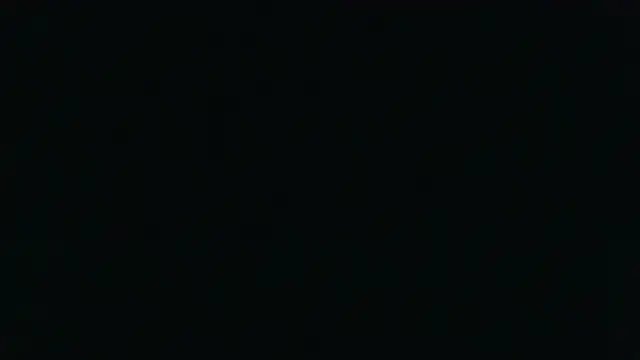 Jay-mack23's Webcam Show