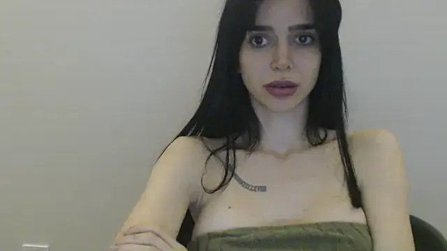 แชท XXX สดของ gglingeriee