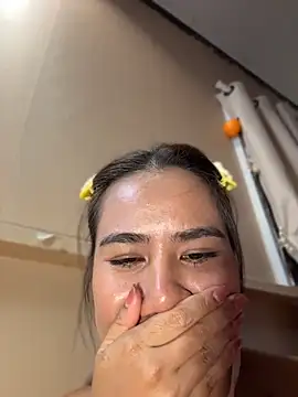 عرض كام Kath_C