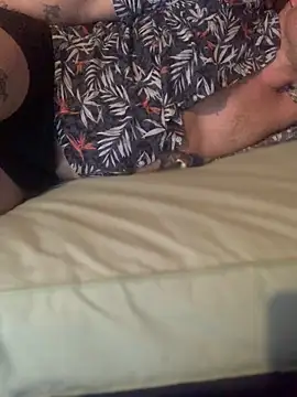 Ldnick69 Chat XXX in diretta