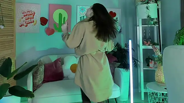 Golden_Dragon 라이브 XXX 채팅