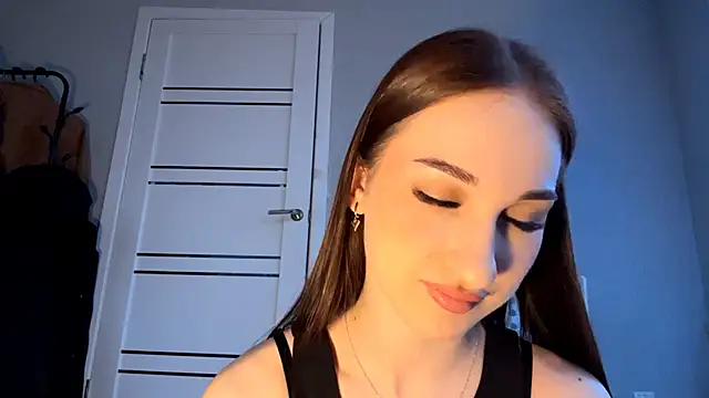 Showcntry 라이브 XXX 채팅