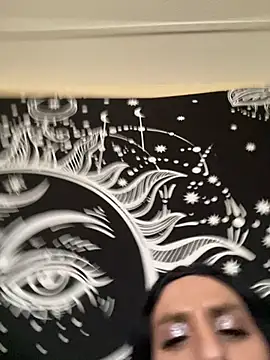 Chatroom XXX en direct de AlexAndriaStrips