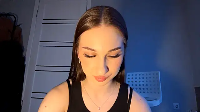 Showcntry Obrolan Langsung XXX