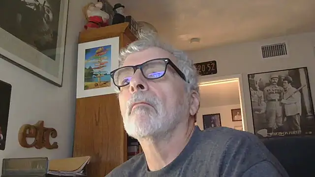 drawde34: вебкам-шоу