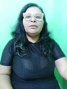 Amarantha25 – Live XXX-chat