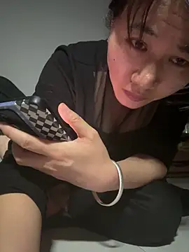 daaqnn লাইভ XXX চ্যাট