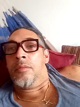 Big_vittollo webcam show