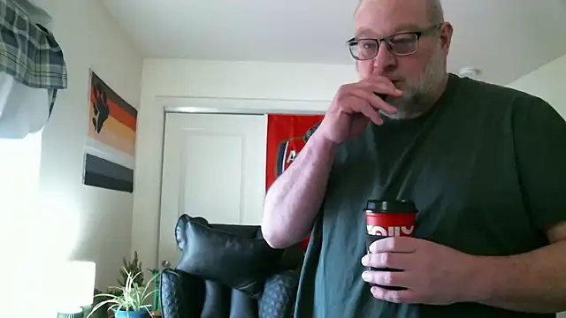 turdferguson420 웹캠 쇼