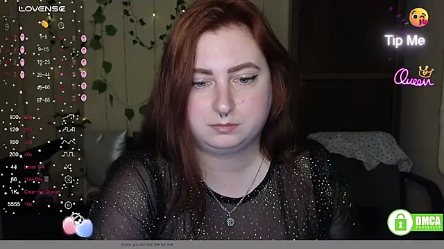 Alicia_love00 라이브 XXX 채팅