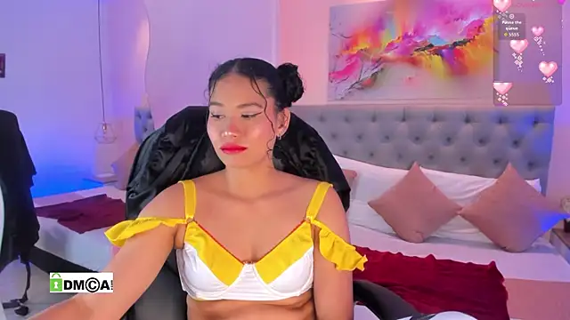 sweetrose_01 Obrolan Langsung XXX