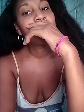 Ivanna_Sexually's Live XXX Chat