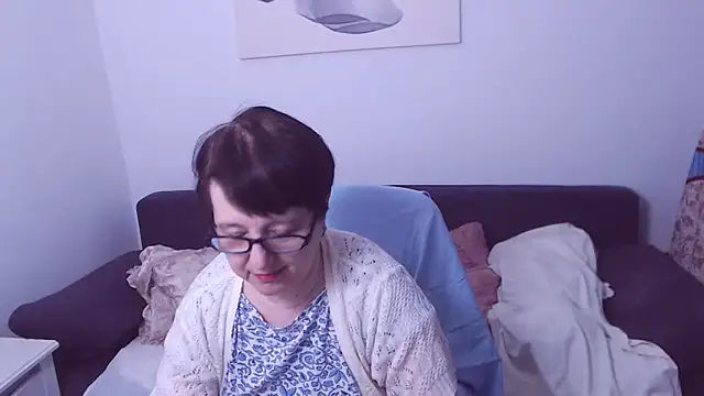 ChristaRose 라이브 XXX 채팅