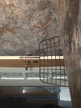 دردشة AlevNaz الجنسية المباشرة