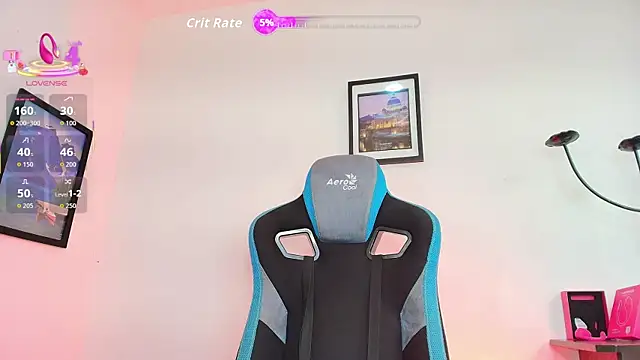 Michael_Lopez_1 Webcamshow