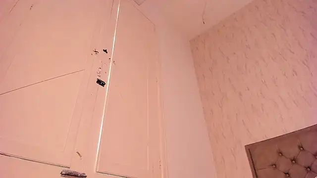 Sienna_brunette Chat XXX in diretta