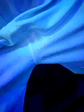 Вебкам-шоу chronic_vibez