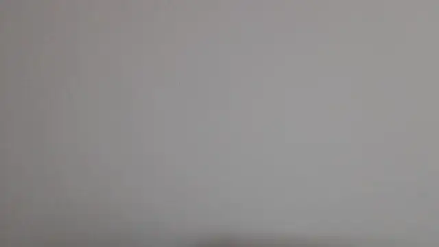 gglingeriee Obrolan Langsung XXX