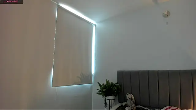 sophie_connors Obrolan Langsung XXX