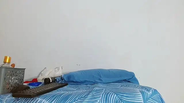 churcavagina40 Chat XXX in diretta