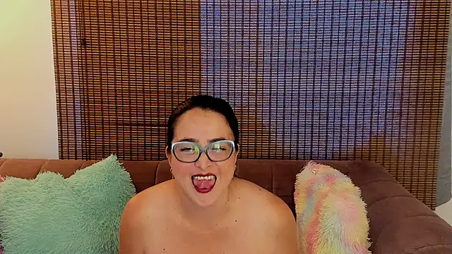 ariana_crossn Live XXX chat