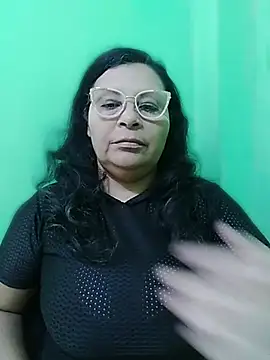 Amarantha25 – Live XXX-chat