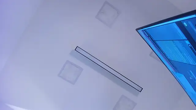 Sara_conde Obrolan Langsung XXX