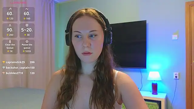 fix_youuuu Obrolan Langsung XXX