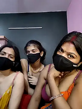 cutee__crazy Adlı Modelin Canlı XXX Sohbeti