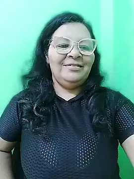 แชท XXX สดของ Amarantha25