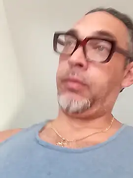 Big_vittollo 在線直播表演