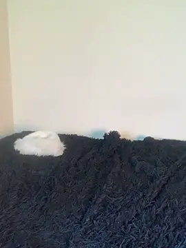 -Jack_Zoe-: онлайн-секс-чат