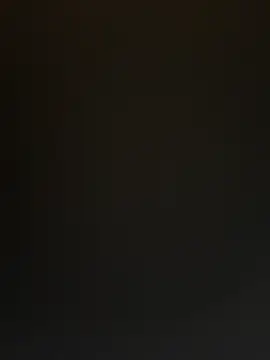 Webkamerová show milly_cruz