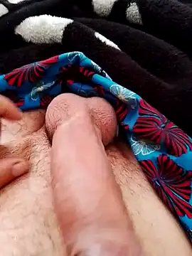 ReyMedellin7 Webcam-Show