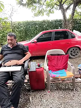 Chatroom XXX en direct de hotandfierylatinos2023