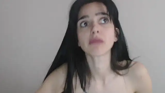 Sembang XXX Secara Langsung gglingeriee