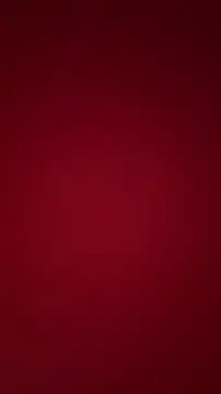 Онлайн чат XXX KalaBeckett_