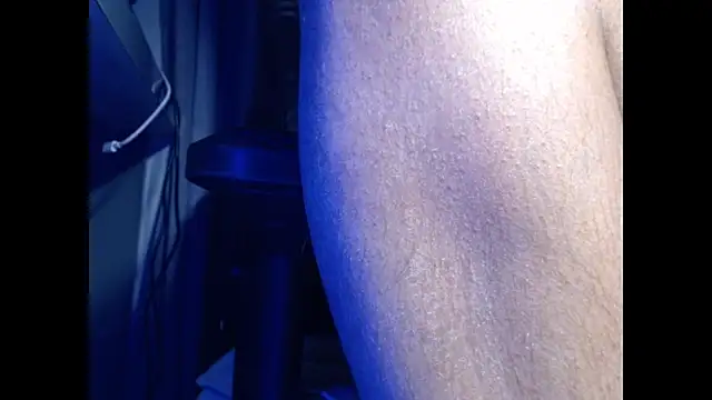 CuteRhea69 现场XXX聊天