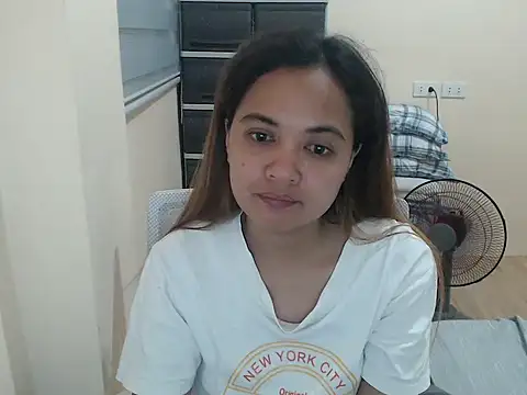 xTheLastVIRGINx লাইভ XXX চ্যাট