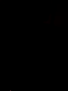 rodhathor's Webcam Show