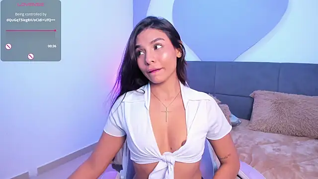 amira_cute2 Chat XXX in diretta