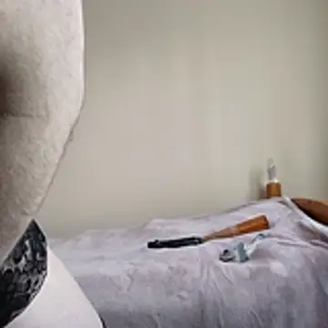 mezczyzna36 Webcam Show