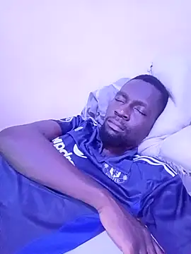 Brian_johns Live XXX Chat