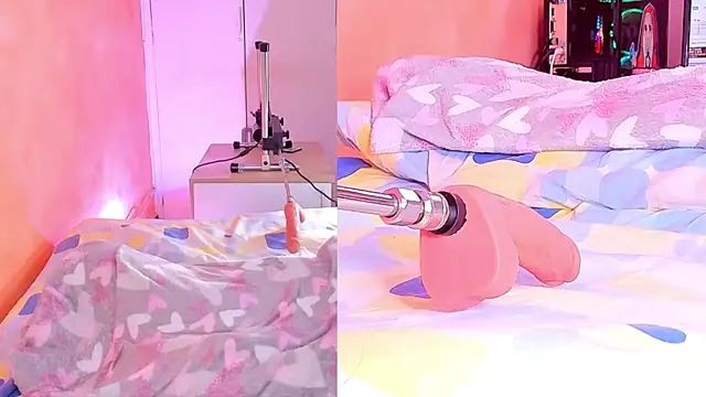 Онлайн чат XXX zoeethompson_cm