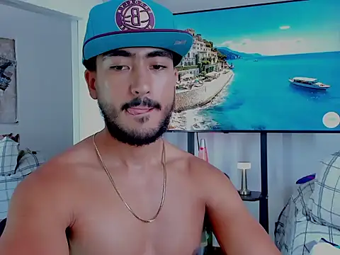 Chatroom XXX en direct de david__johnson372