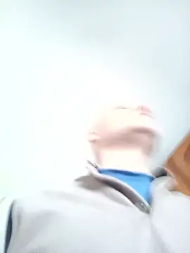 Show webcam de Pineapple04