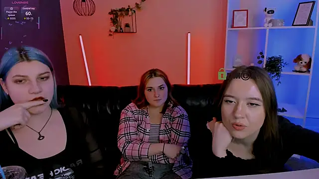 pure_radiance1: вебкам-шоу