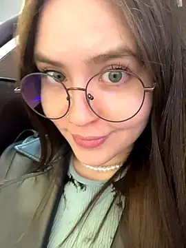 Chatroom XXX en direct de meow_girl