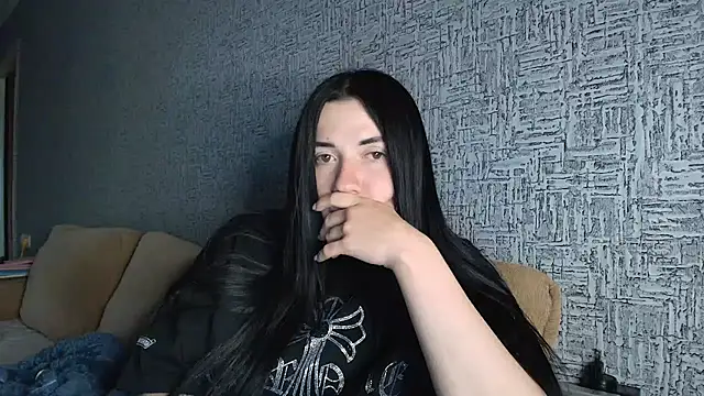 Онлайн чат XXX Liana_diva